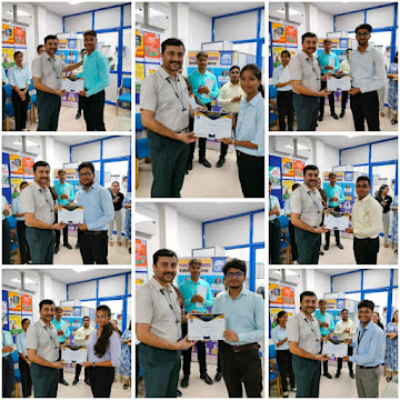 certificate distribution