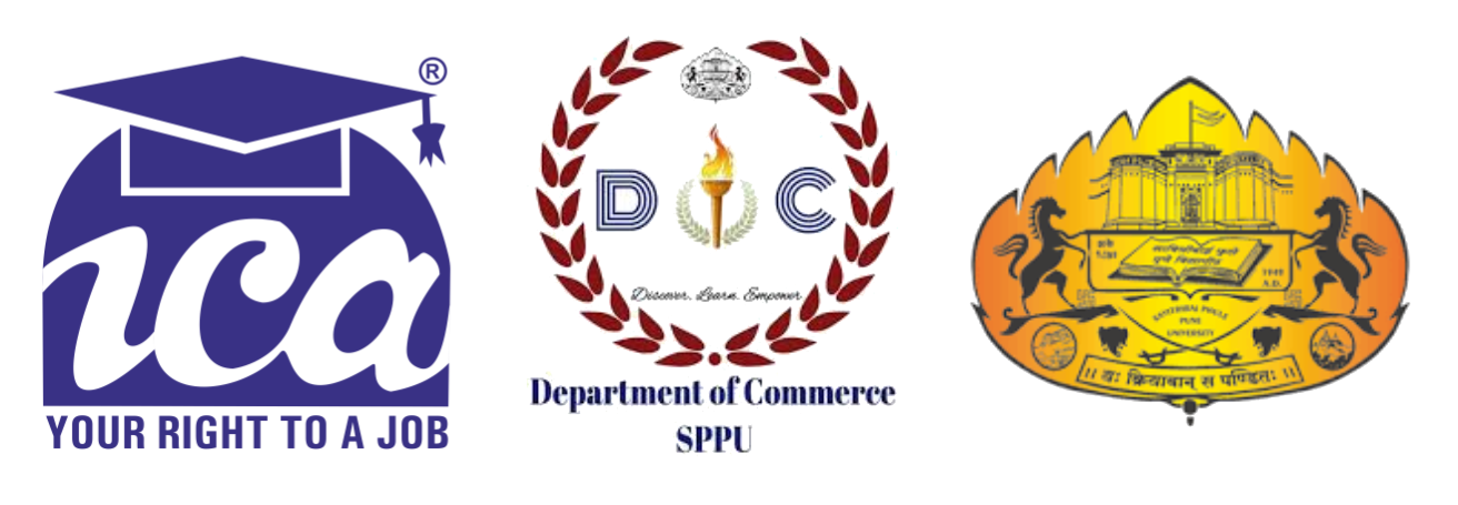 ICA Edu Skills
