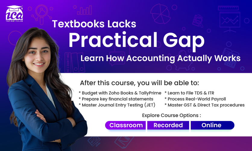 Certified Industrial Accountant