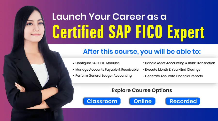 GST Certification Course