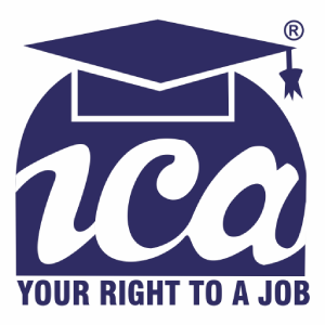 ICA Edu Skills