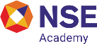 ICA Edu Skills Logo