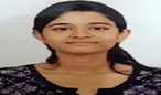 Student Aakshi Mittal placement in Certified Industrial Accountant in Chandigarh