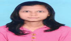 Student Aayucee Jain placement in Certified Industrial Accountant - Plus in Dalhousie