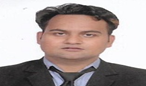 Student Abdul Khattab placement in Certified Industrial Accountant in Gorakhpur-Bakshipur