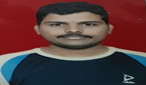 Student Abhijeet Omprakash Bawge placement in Certified Industrial Accountant in Chinchwad