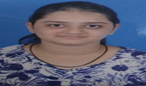 Student Abhilasha Shah placement in Certified Industrial Accountant - Plus in Camp