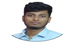 Student Abhishek Jha placement in Diploma in Financial Markets (DFM) in Dalhousie