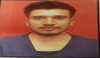 Student Abhishek Kumar Pandey placement in Certified Industrial Accountant - Plus in Allahabad Civil Lines