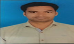 Student Abhishek Kumar Rai placement in Certified Industrial Accountant in Allahabad Civil Lines