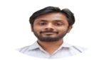 Student Abhishek Shah placement in Diploma in Financial Markets (DFM) in Dalhousie