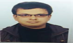 Student Abhishek Verma placement in Certified Industrial Accountant in Janakpuri