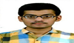 Student Adil Khan placement in Certified Industrial Accountant in Hyderabad-Ameerpet