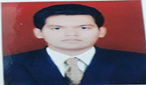 Student Aditya Dattaram Raul placement in Certified Industrial Accountant - Plus in Chinchwad