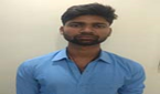 Student Aditya Kumar placement in Certified Industrial Accountant in Bhagalpur