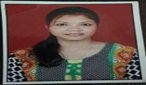 Student Adwitia Ghosh placement in Certified Industrial Accountant - Express in Jamshedpur-Bistupur