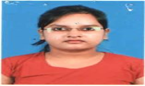Student Afrin Akbar placement in Certified Industrial Accountant - Plus in Dunlop