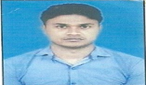 Student Afroj Khan placement in Certified Industrial Accountant in Asansol