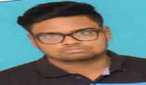 Student Ajay Kumar Mahato placement in Certified Industrial Accountant - Express in Jamshedpur-Bistupur