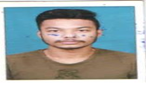 Student Akash Banerjee placement in Certified Industrial Accountant in Dunlop
