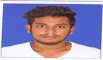 Student Akash Bhandari placement in Certified Industrial Accountant - Plus in Bandra