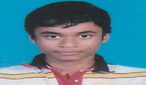 Student Akash Chowdhury placement in Certified Industrial Accountant in Barasat