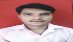 Student Akash Misal placement in Certified Industrial Accountant in Ahmednagar