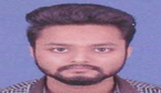 Student Akash Mondal placement in Certified Industrial Accountant - Express in Barasat