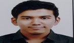 Student Akshay Mahendra Kasliwal placement in Certified Industrial Accountant - Plus in Chinchwad