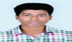 Student Akshay P Vinod placement in Certified Industrial Accountant in Cochin