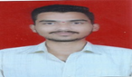 Student Akshay Salunke placement in Certified Industrial Accountant in Dhankawadi