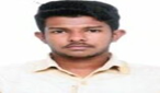 Student Alex A Paulose placement in Certified Industrial Accountant in Cochin