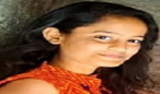Student Amisha Pithadia placement in Certified Industrial Accountant in Dombivili