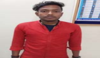 Student Amit Kumar placement in Certified Industrial Accountant in Bhagalpur