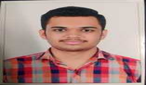 Student Amol Rokade placement in Certified Industrial Accountant - Plus in Camp
