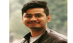 Student Anand Gatne placement in Certified Industrial Accountant - Plus in Camp