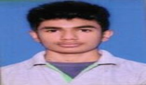 Student Anand P V placement in Certified Industrial Accountant in Cochin