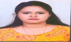 Student Ananya Kundu placement in Certified Industrial Accountant in Exide More (Chowringhee)