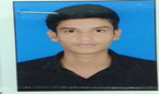 Student Aniket Chouhan placement in Certified Industrial Accountant in Dwarka Mor