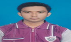 Student Anindya Chowdhury placement in Certified Industrial Accountant in Chandannagar
