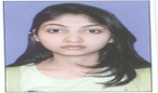 Student Anjali Choudhary placement in Certified Industrial Accountant - Plus in Exide More (Chowringhee)