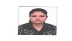 Student Anjul Arya placement in Certified Industrial Accountant in Dehradun (EC Road)