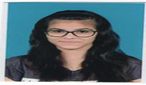 Student Ankita Sharma placement in Certified Industrial Accountant in Dalhousie