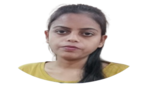 Student Ankita Yadav placement in Diploma in Financial Markets (DFM) in Dalhousie