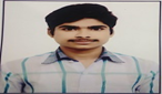 Student Anurag Jain placement in Certified Industrial Accountant in Alwar