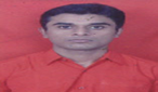 Student Anuvab Marik placement in Certified Industrial Accountant in Dalhousie