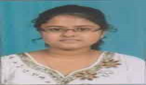 Student Anwesha Mitra placement in Certified Industrial Accountant in Chandannagar