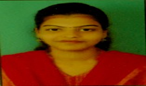 Student Archana Sakpal placement in Certified Industrial Accountant in Dadar (West)