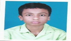Student Arijit Chanda placement in Certified Industrial Accountant in Jadavpur