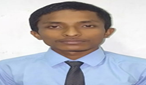 Student Arnab Barman placement in Certified Industrial Accountant - Foundation in Coochbehar